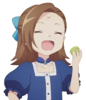 ❤️ whatsapp sticker