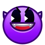 @PlusDate telegram emojis 😏