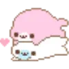 🦭
