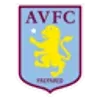 FootyLive Emojis 1 telegram emojis ⚽