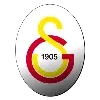 🇹🇷