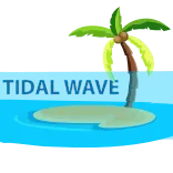 SURFMOON_Stickers telegram stickers