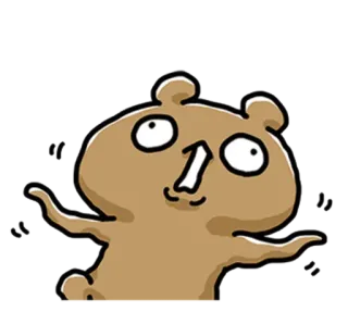💙 telegram sticker
