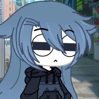 🫂 telegram sticker