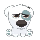 😕