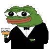 🥃