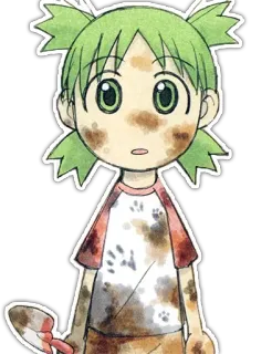 😯 whatsapp sticker