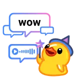 🧙