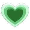 💚