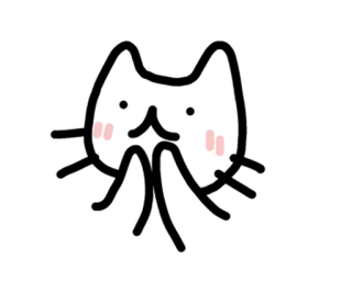 🐱 暴力, 軍事, 武器, 銃, 不快 telegram sticker