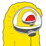 GamingYar telegram stickers