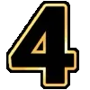 4️⃣