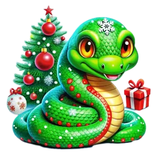 @emodji_all 🕺🎄💃 Новый 2025 год 🎅🎁🎄 @emodji_all telegram stickers