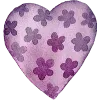 💜