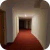 🚪