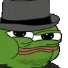 pepes ➜ @emoji_room telegram emojis ✋