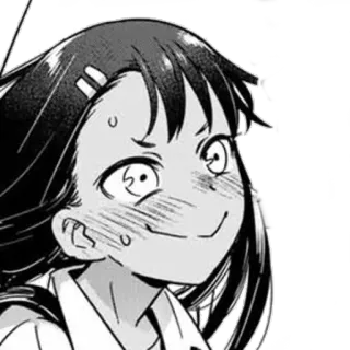 😘 telegram sticker