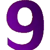 9️⃣