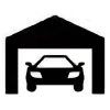 🚘