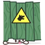 👋 telegram sticker