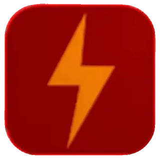 ⚡️