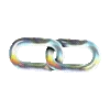 🔗