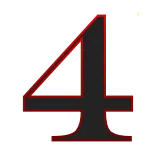 4️⃣