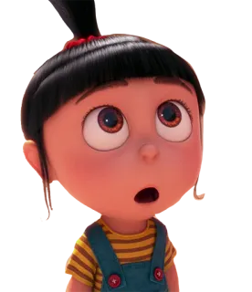 sadafmj telegram stickers