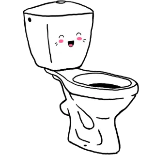 Kasay emoji telegram stickers