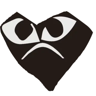 ❤ telegram sticker
