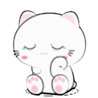 🙂‍↕️