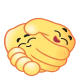 🤝