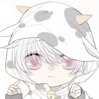 Cry for me♡ @Steve_is_mine telegram stickers