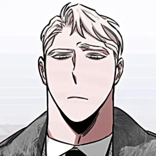🍾 telegram sticker