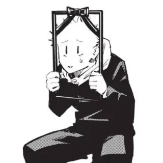 😥 whatsapp sticker