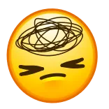 😔