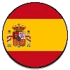 🇪🇸