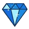 @PROFIT_MAFIA | Part 1 by PROFIT MAFIA telegram emojis 💎