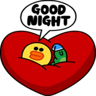 Line Sticker 7 By MRMajdiN telegram stickers
