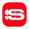 📺
