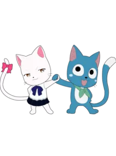 👫 telegram sticker