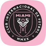 FIFA Club World Cup 2025 - @DMJ_Stickers telegram emojis ⚽️
