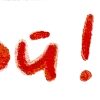 ✴️