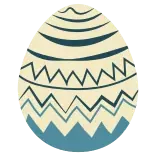 🥚