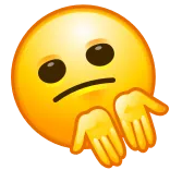 https://t.me/ELMAGNIFICOBETS :: @fStikBot telegram emojis 😐