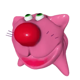 https://t.me/shaman_mult whatsapp stickers
