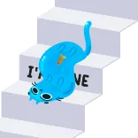 ๐