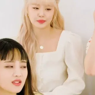 🐚 whatsapp sticker