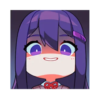 🥴 telegram sticker