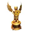🏆